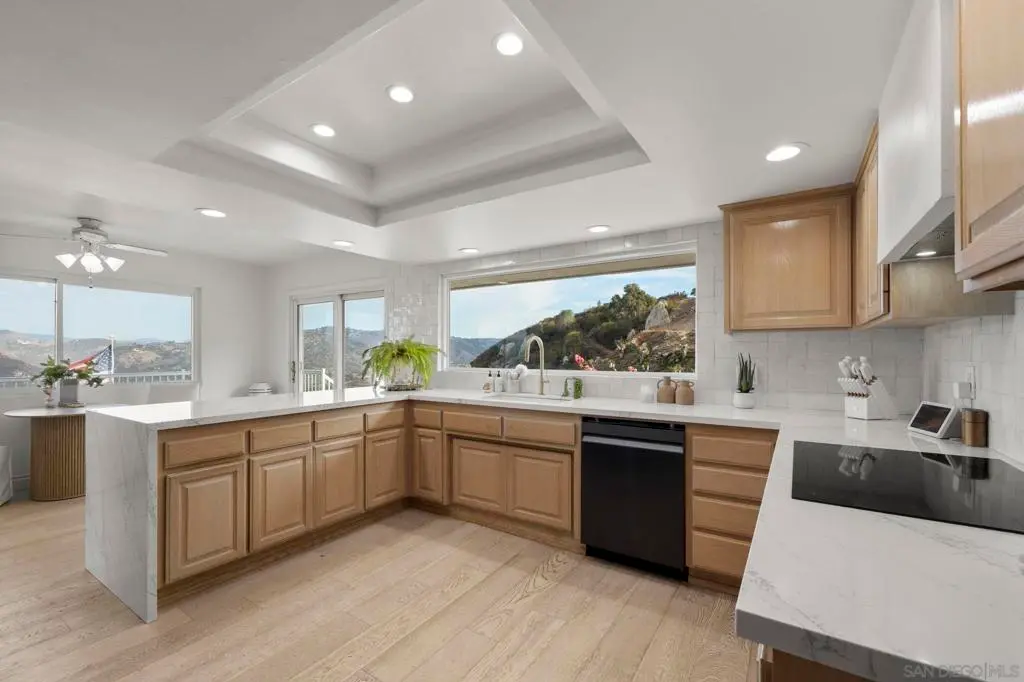 Single Family Residence for sale at 1721 Wild Acres, Vista, CA featuring 4 beds and 3 baths
