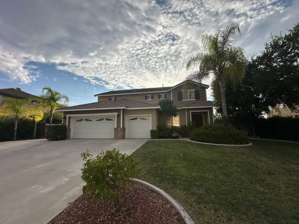 8659 Barnwood, Riverside, CA — listing photo 1