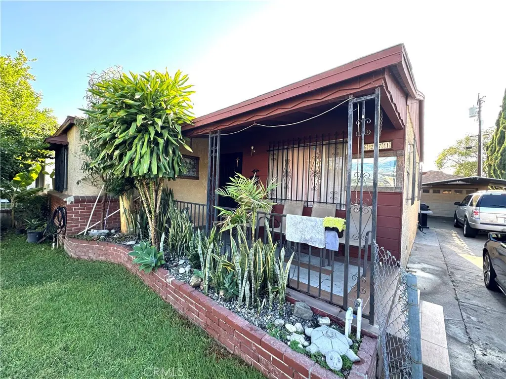 6271 Stanton, Buena Park, CA — listing photo 1