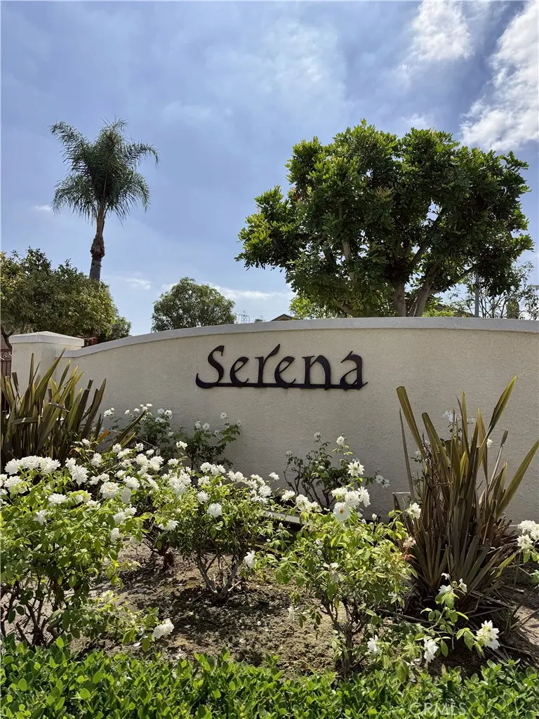 35 Juniper Court, Stanton, CA — listing photo 1