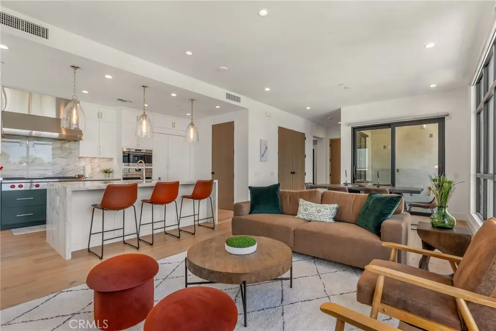 4281 Uptown Newport Drive 4, Newport Beach, CA — listing photo 1