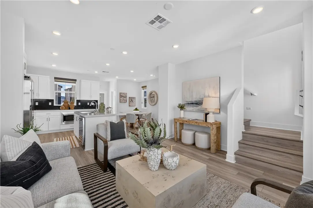 1360 Windmill Road, Rancho Mission Viejo, CA — listing photo 1