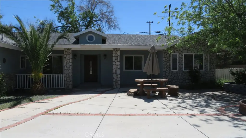 1208 W Lancaster, Lancaster, CA — listing photo 1