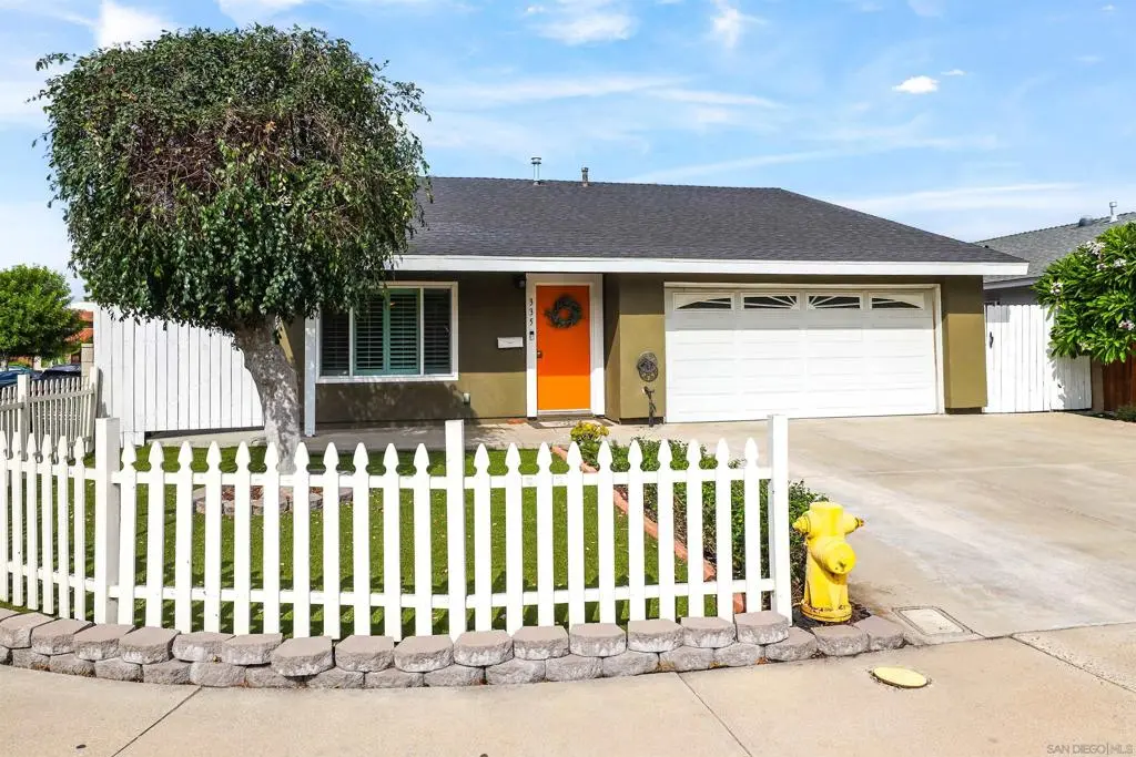335 Santa Barbara Street, Placentia, CA — listing photo 1