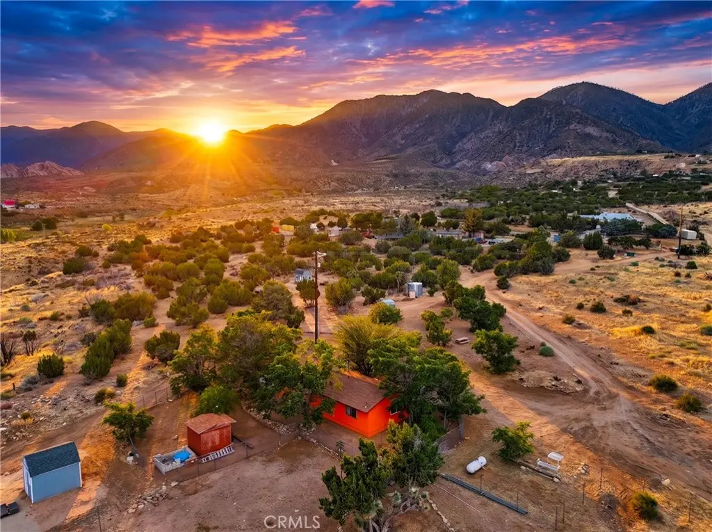 29310 Devils Punch Bowl, Juniper Hills, CA — listing photo 1