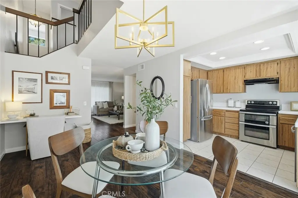 16522 Poppyglen, Cerritos, CA — listing photo 1