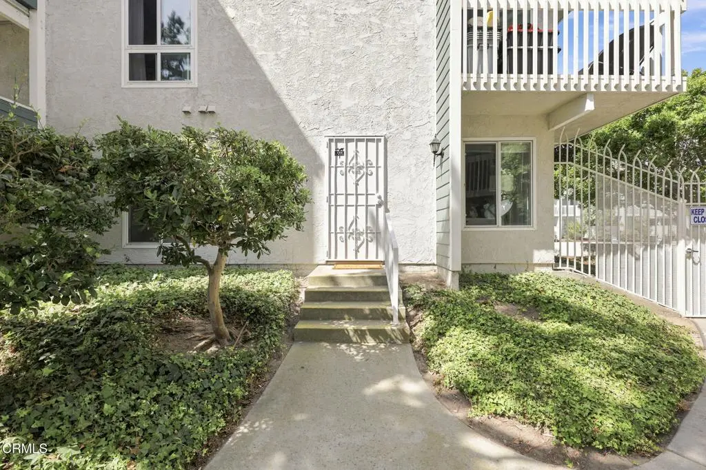 229 S Ventura Road 108, Port Hueneme, CA — listing photo 1
