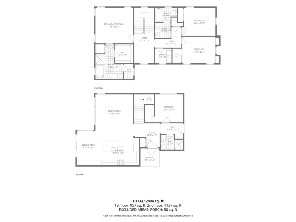 58 Wrangler, Irvine, CA — listing photo 1