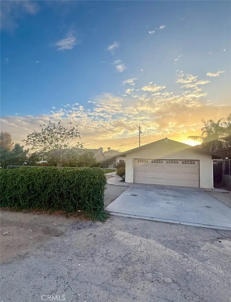 29521 Platino, Menifee, CA — listing photo 1