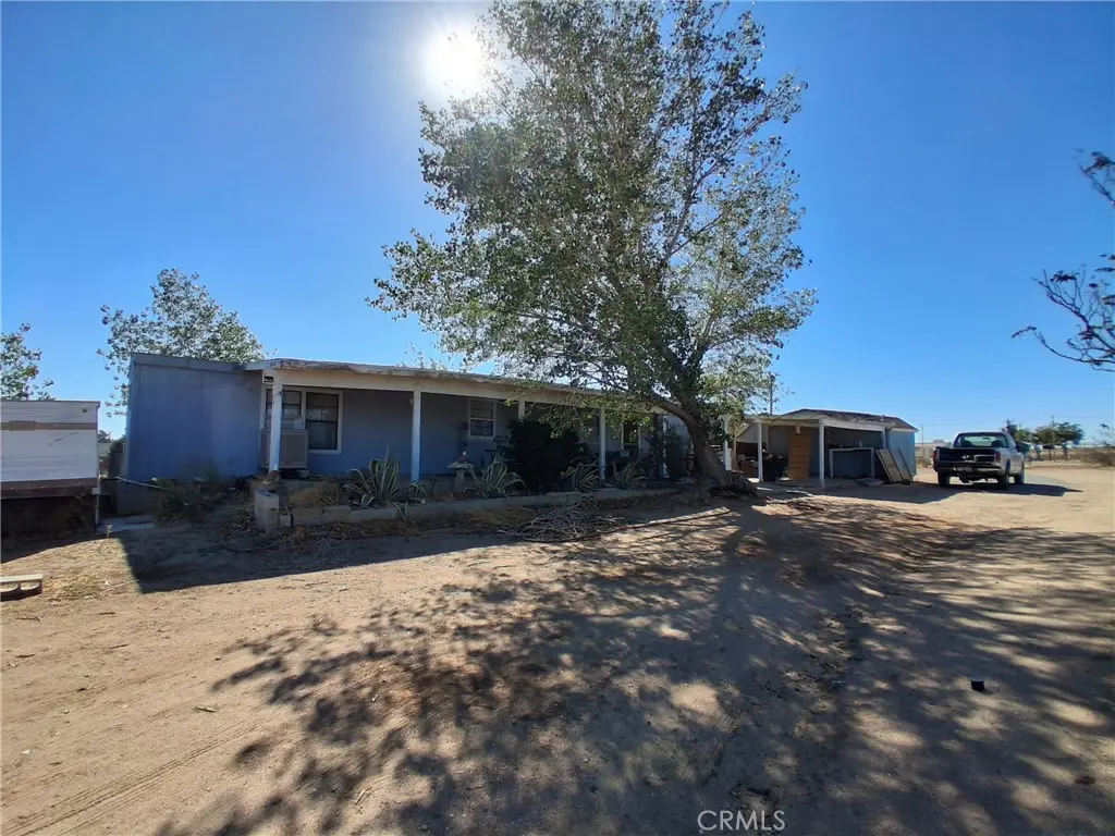 12037 Cordero, Victorville, CA — listing photo 1