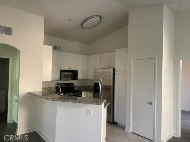 19431 Rue De Valore, Lake Forest, CA — listing photo 1