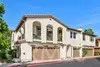 27859 Avenida Avila, Temecula, CA — listing photo 1