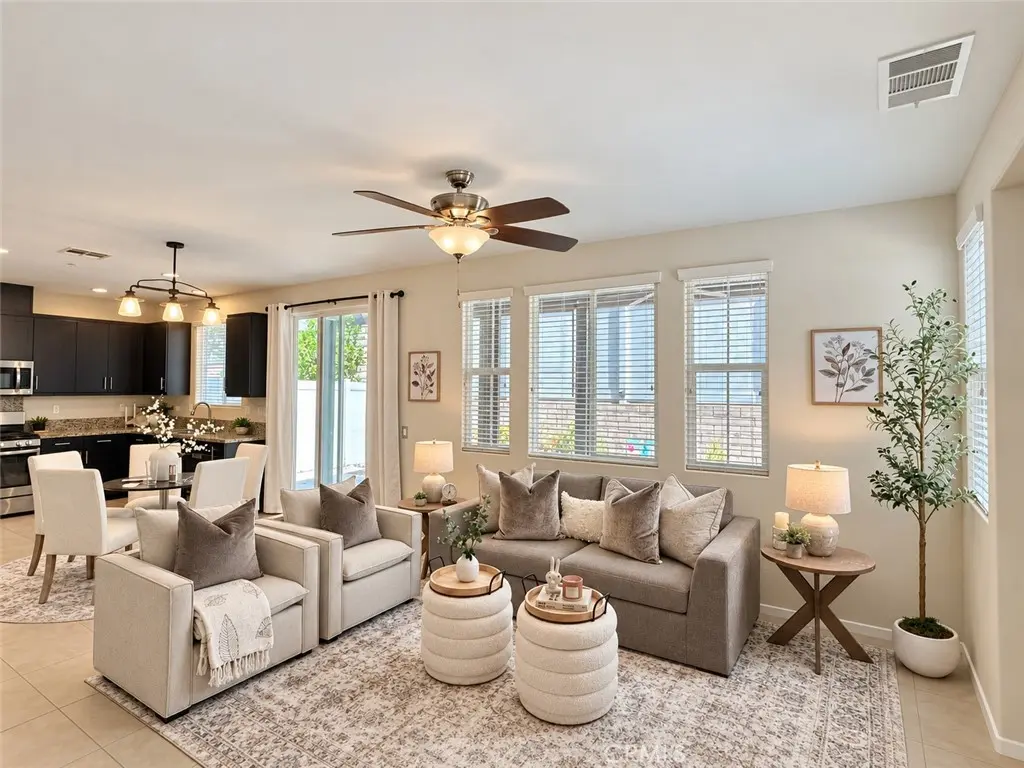 28074 Calle Estrella, Temecula, CA — listing photo 1