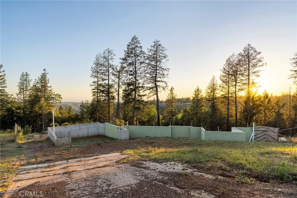 6652 Ishi, Magalia, CA — listing photo 1