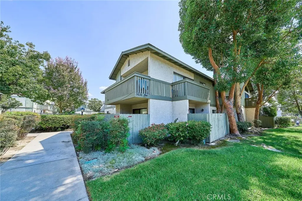 3636 Sumner Avenue 209, Pomona, CA — listing photo 1