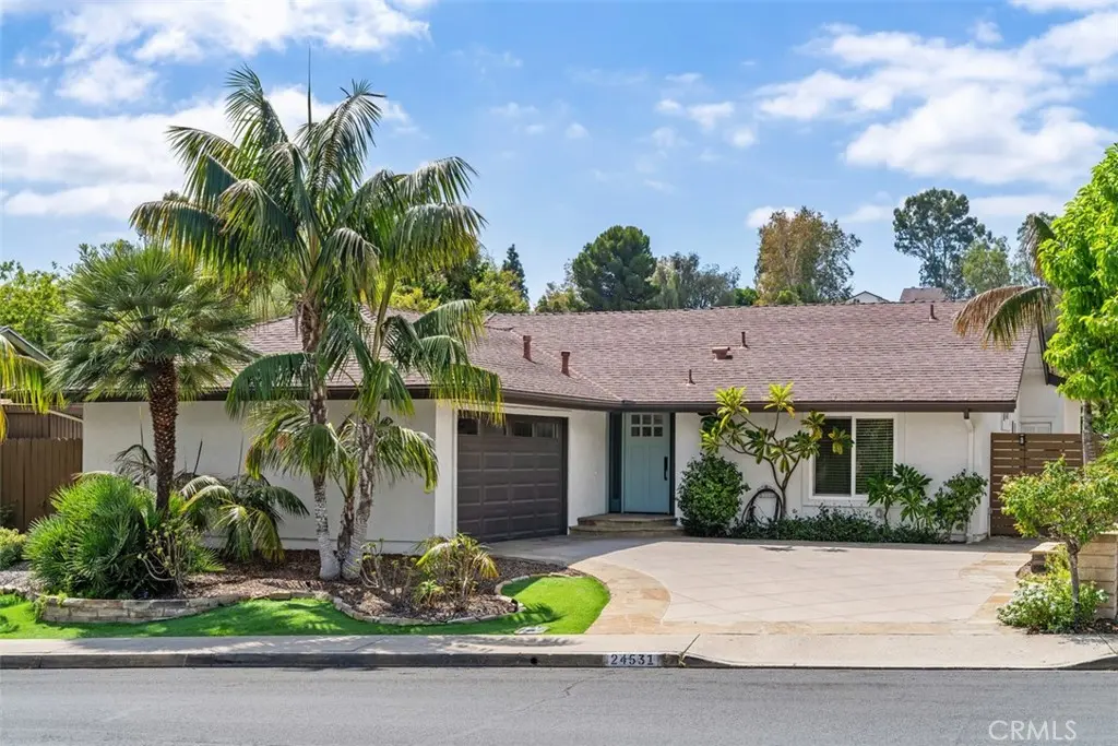 24531 Chrisanta, Mission Viejo, CA — listing photo 1