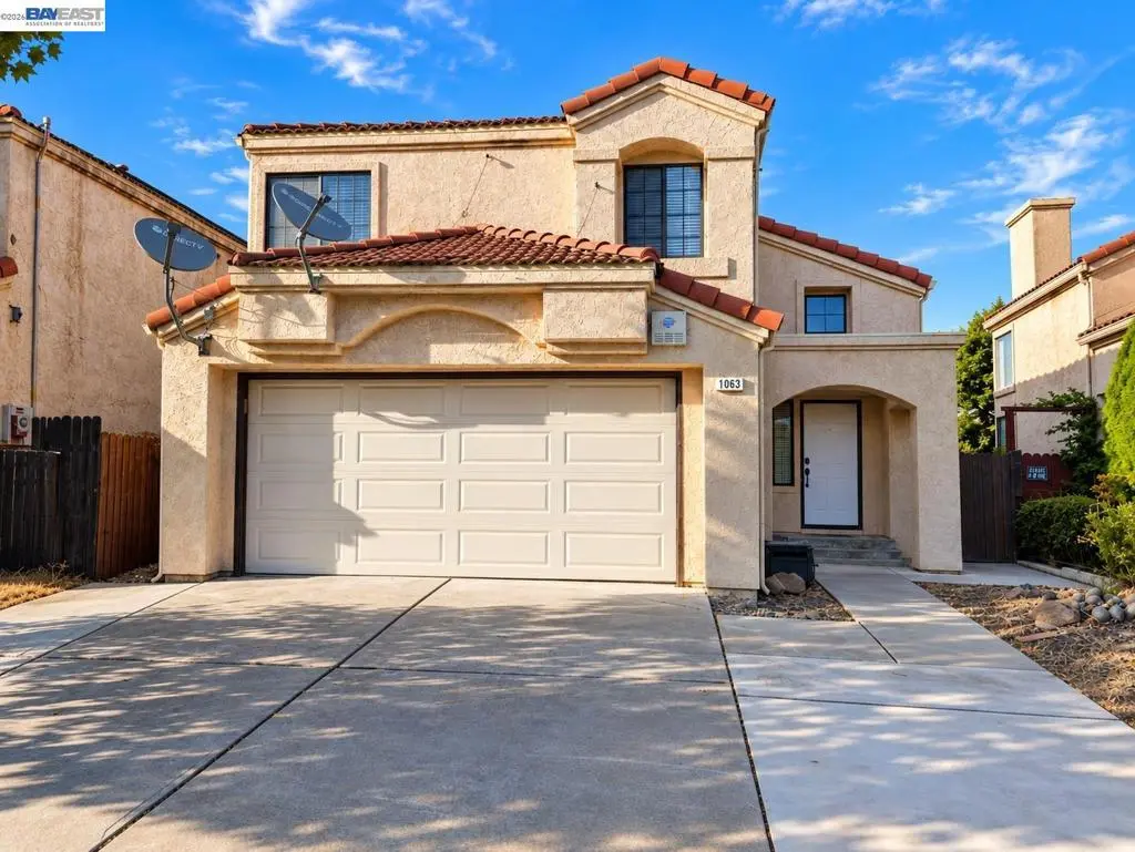 1063 Mepham Dr, Pittsburg, CA — listing photo 1