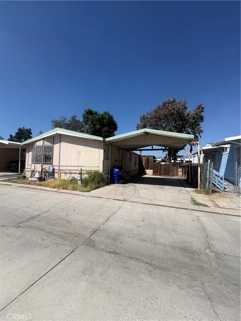 243 N Meridian Ave #205, San Bernardino, CA — listing photo 1