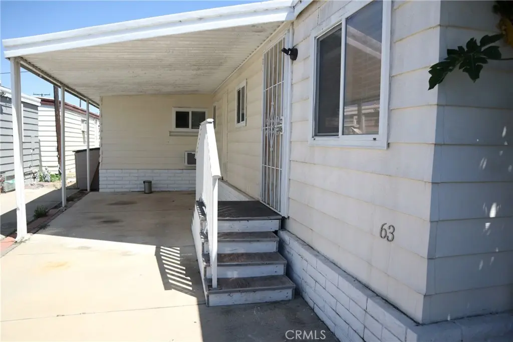 15141 beach Boulevard 63, Midway City, CA — listing photo 1