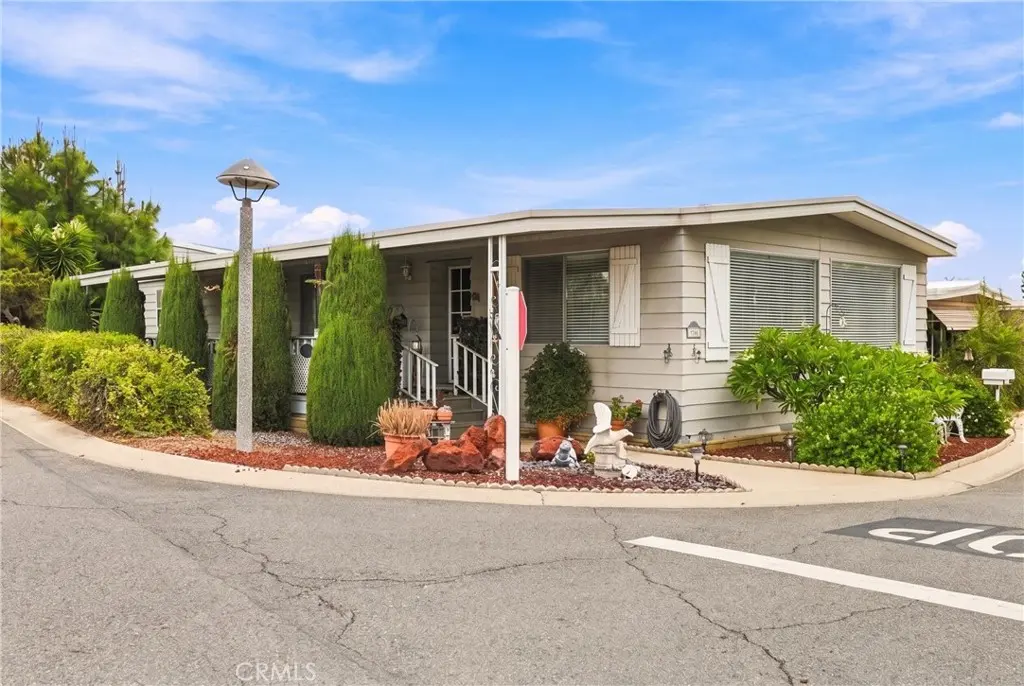 1001 Lambert Road 190, La Habra, CA — listing photo 1