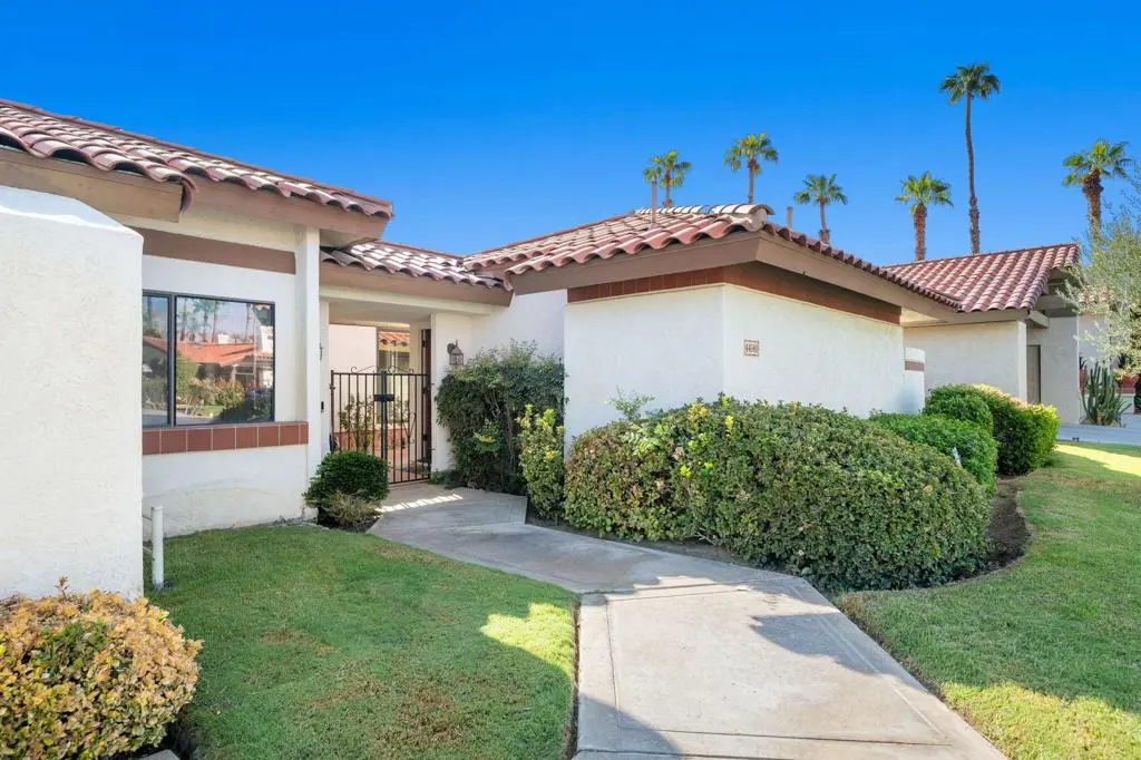 44380 Ontario Court, Indian Wells, CA — listing photo 1