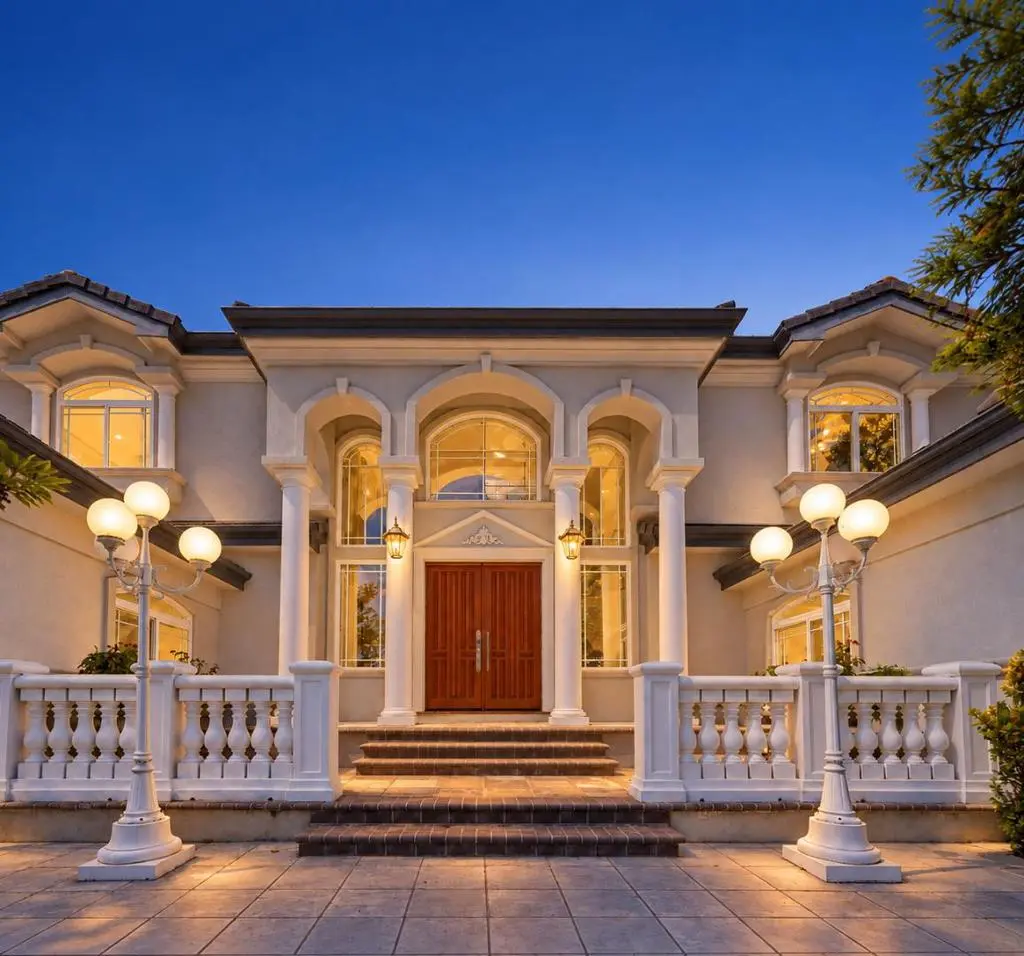 11583 Upland Way, Cupertino, CA — listing photo 1