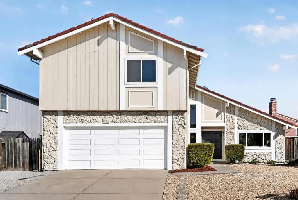 Single Family Residence for sale at 236 Ottawa Way, Fremont, CA featuring 5 beds and 4 baths
