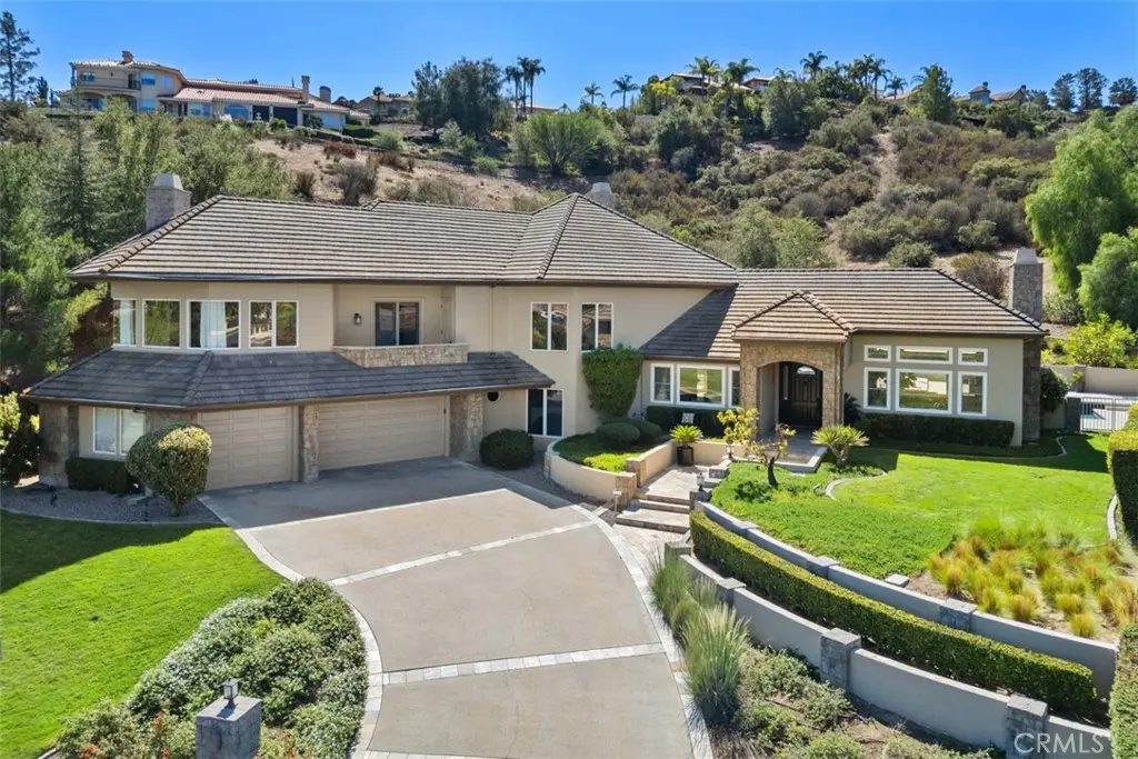 Single Family Residence for sale at 22499 Bear Creek Drive S, Murrieta, CA featuring 3 beds and 5 baths