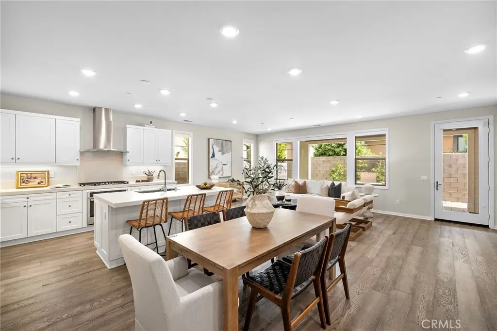 28 Ocaso Street, Rancho Mission Viejo, CA — listing photo 1