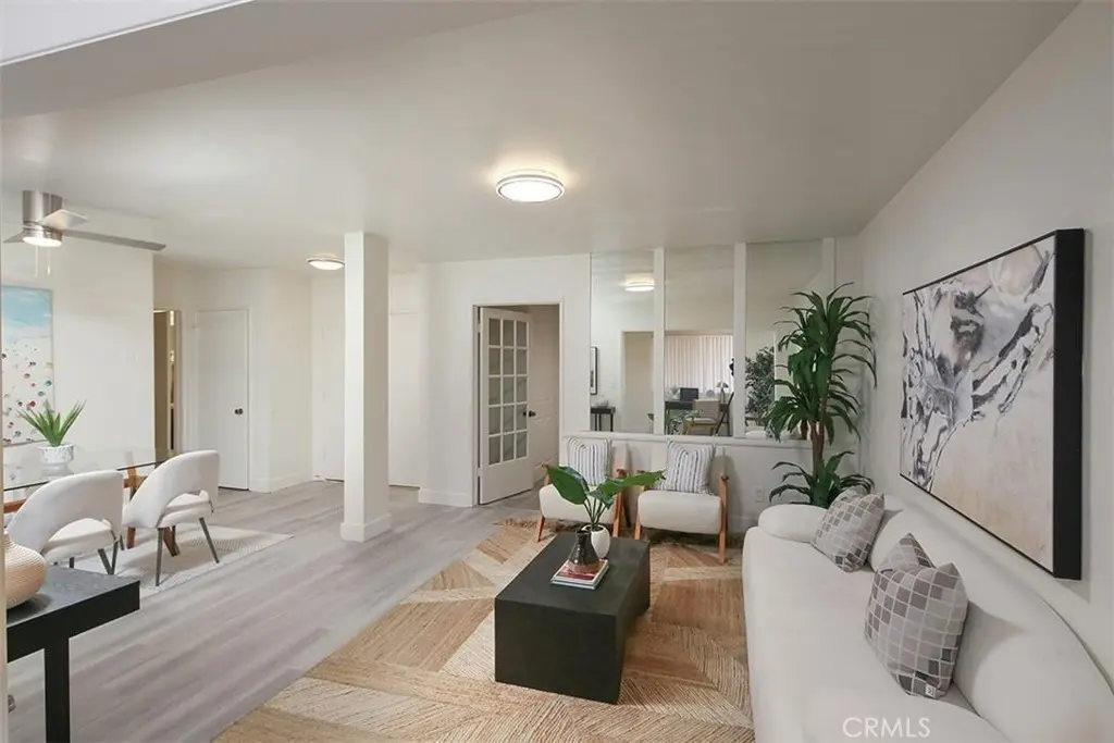 5651 Sumner 109, Culver City, CA — listing photo 1