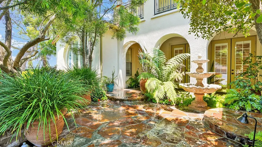 9 Altino, Newport Coast, CA — listing photo 1