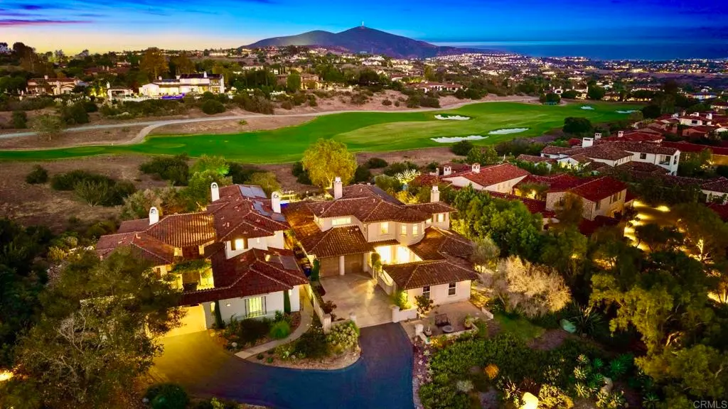 7794 Doug Hill, San Diego, CA — listing photo 1