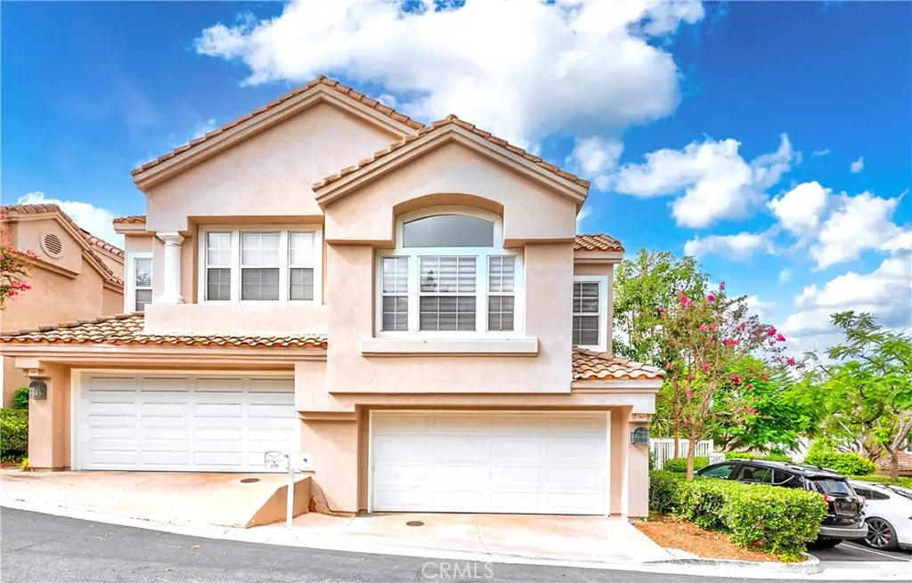 2163 Camellia Lane, Fullerton, CA — listing photo 1