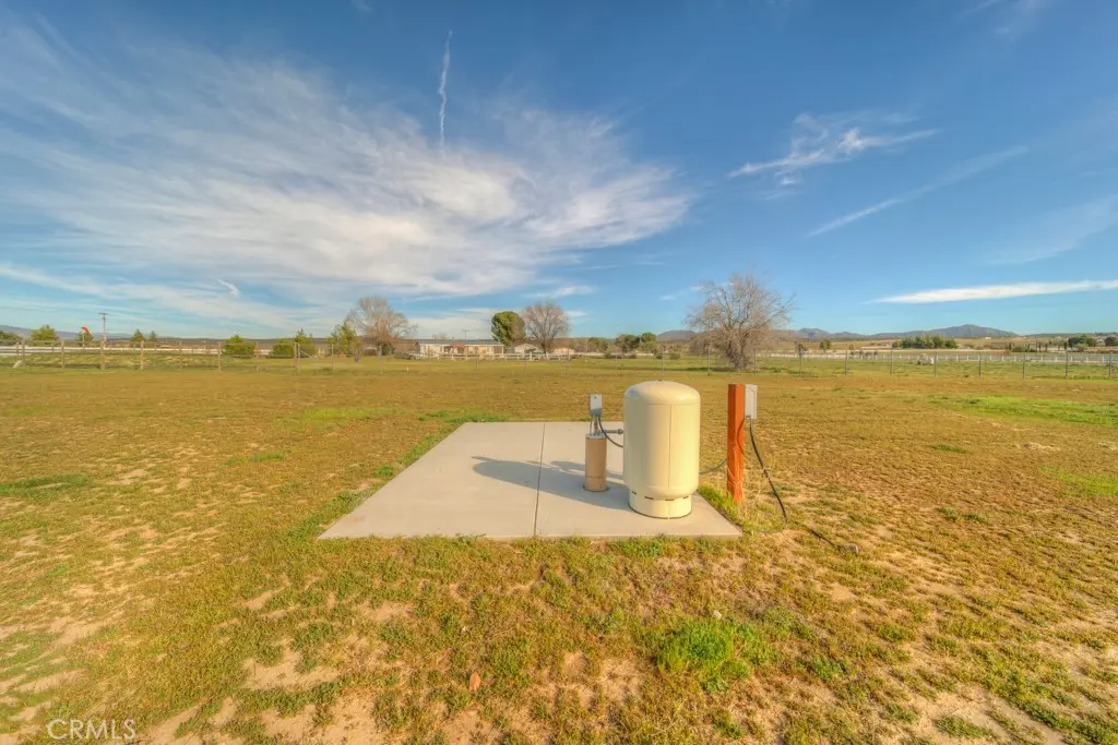358 Sky Harbor and Lakefront, Aguanga, CA — listing photo 1