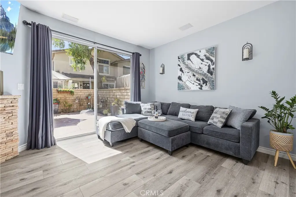 26503 Morro Bay Drive, Valencia, CA — listing photo 1