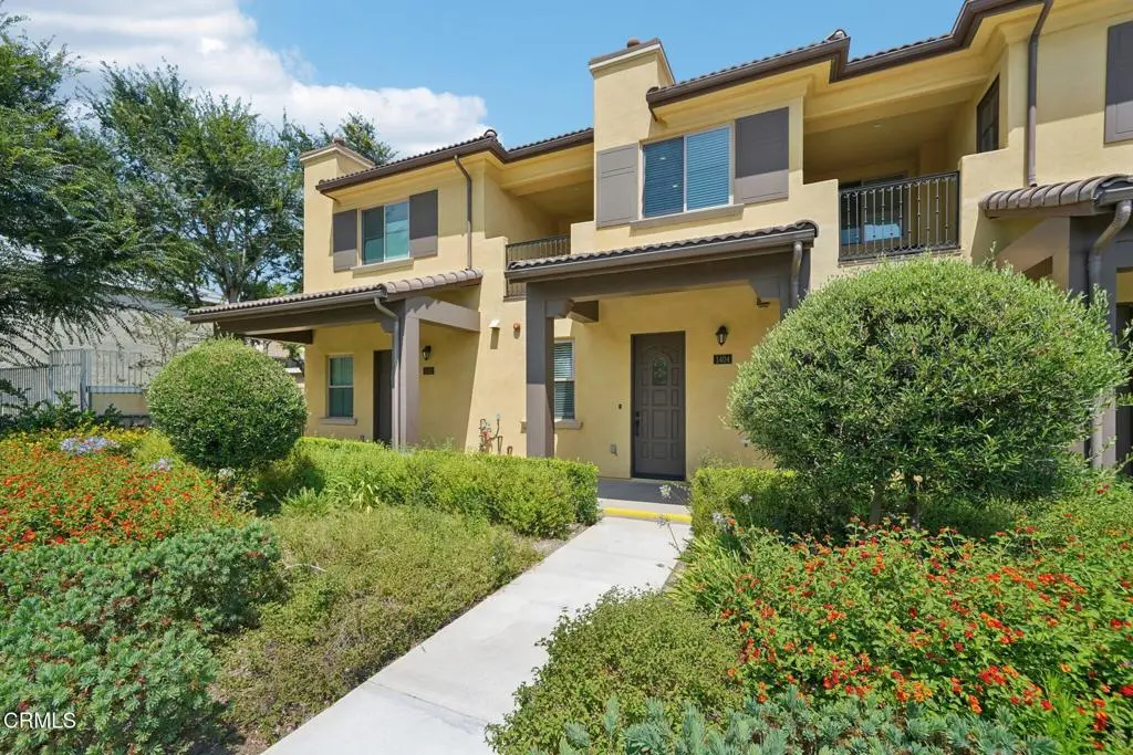 1406 S Alta Vista Avenue, Monrovia, CA — listing photo 1