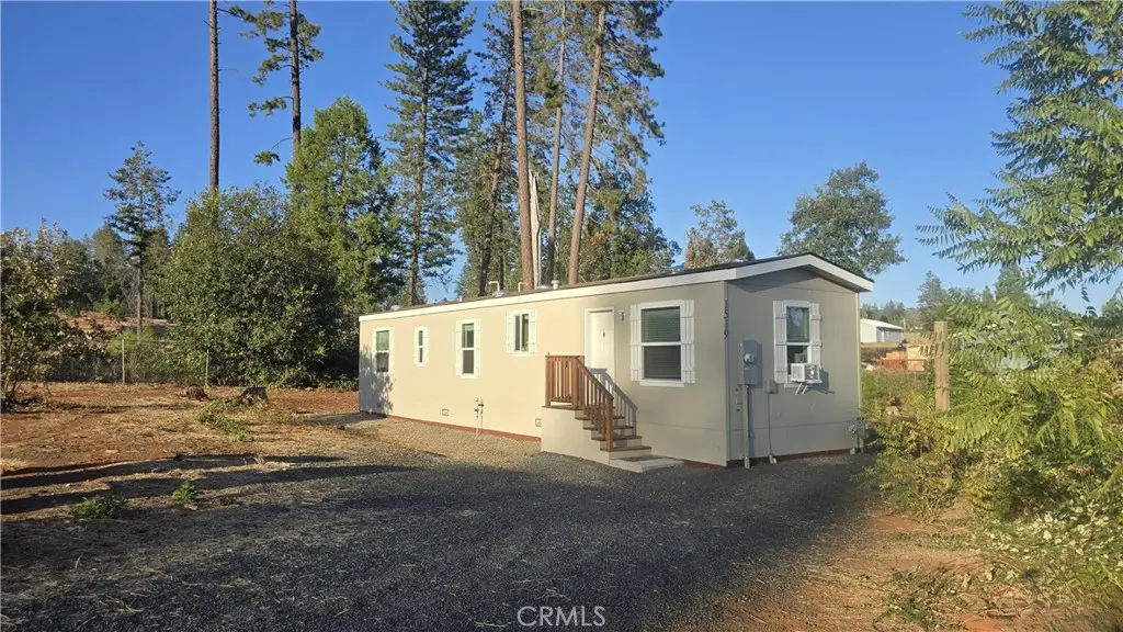 1519 Warren, Paradise, CA — listing photo 1