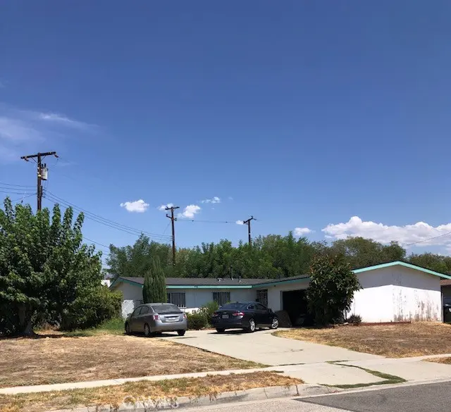 1878 West Virginia St, San Bernardino, CA — listing photo 1