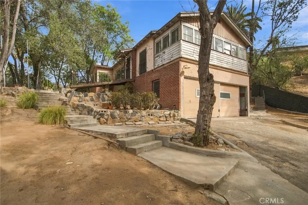 Single Family Residence for sale at 6100 Pachappa Drive, Riverside, CA featuring 3 beds and 3 baths