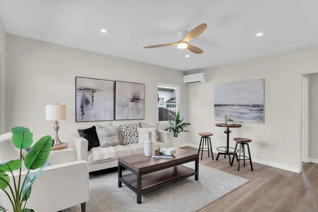 3553 Monroe, San Diego, CA — listing photo 1