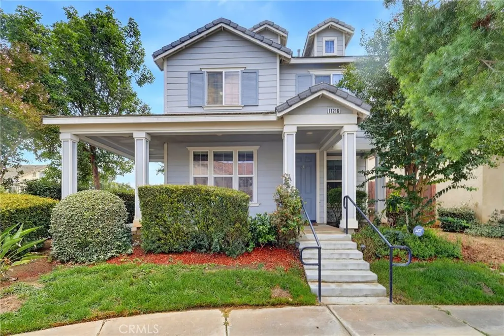 11216 Collin, Riverside, CA — listing photo 1