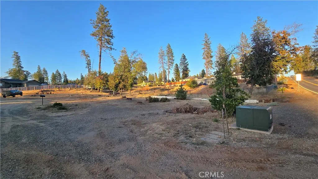 1645 Wagstaff, Paradise, CA — listing photo 1
