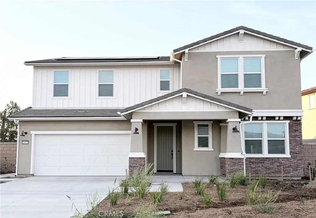 26832 Hadley Avenue, Loma Linda, CA — listing photo 1