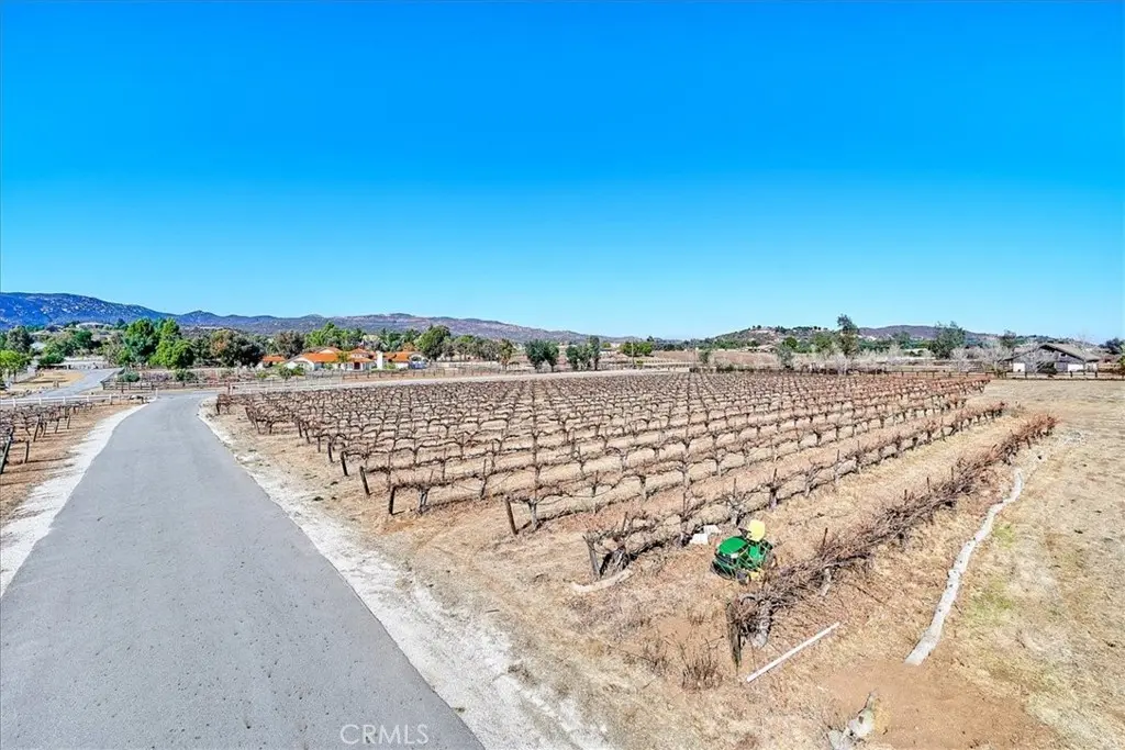 38680 Felicidad, Murrieta, CA — listing photo 1