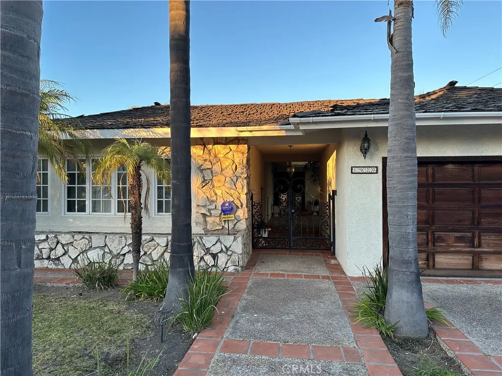 1920 Dalton Road, Palos Verdes Estates, CA — listing photo 1