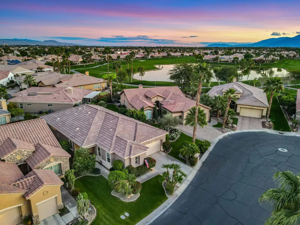 43548 Kingston Court, Indio, CA — listing photo 1