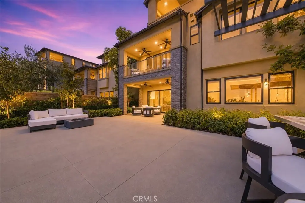 17 Ponte, Lake Forest, CA — listing photo 1