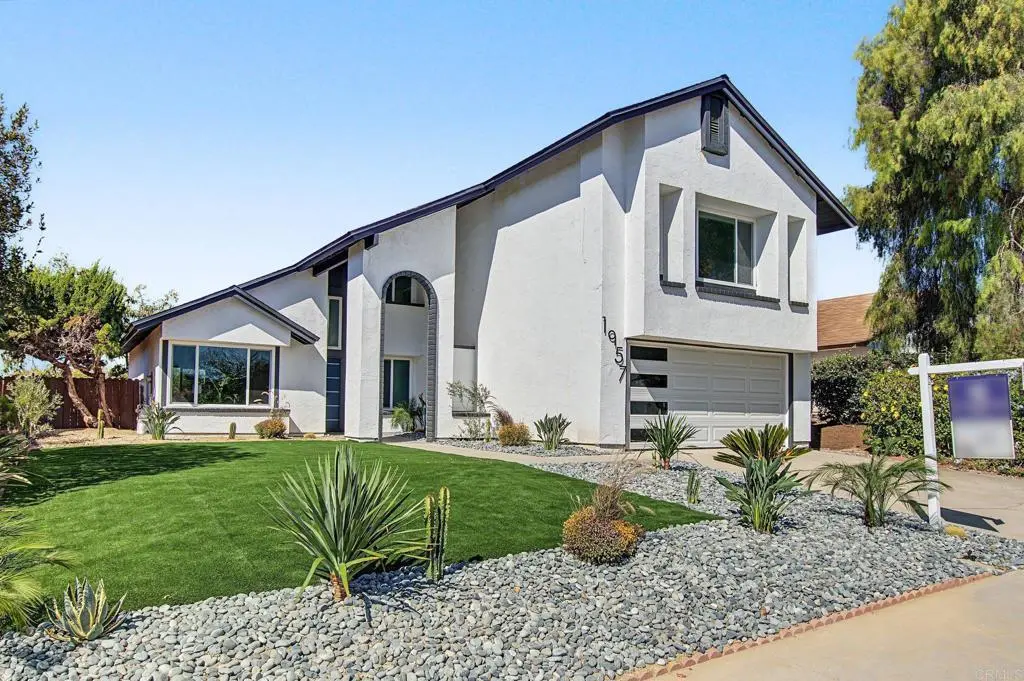 1957 Duke Street, Chula Vista, CA — listing photo 1