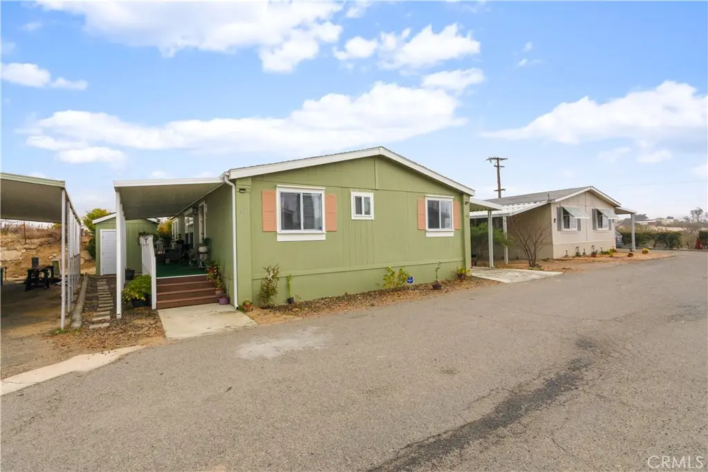 53651 Highway 371 51, Anza, CA — listing photo 1