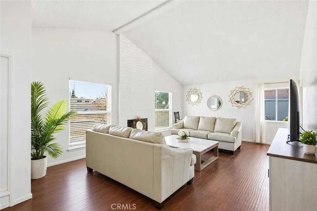 22574 Kentfield, Grand Terrace, CA — listing photo 1